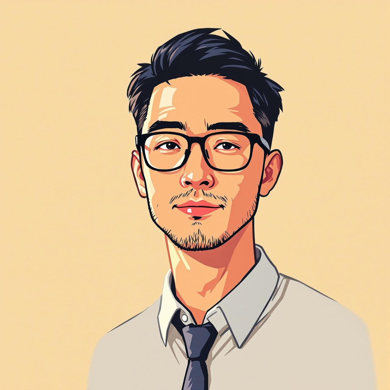 免费短剧在线观看免费团队成员 - 孙小屋